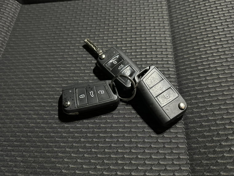 Vehicle Image 20