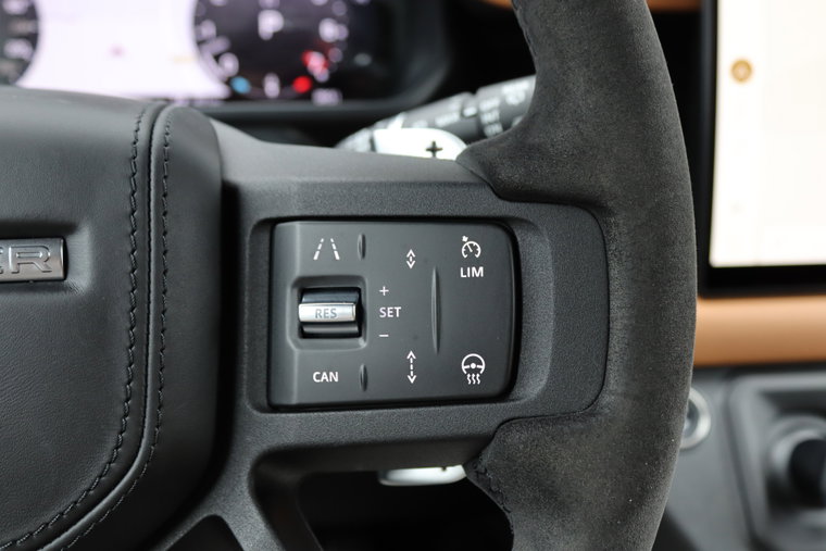 Vehicle Image 26