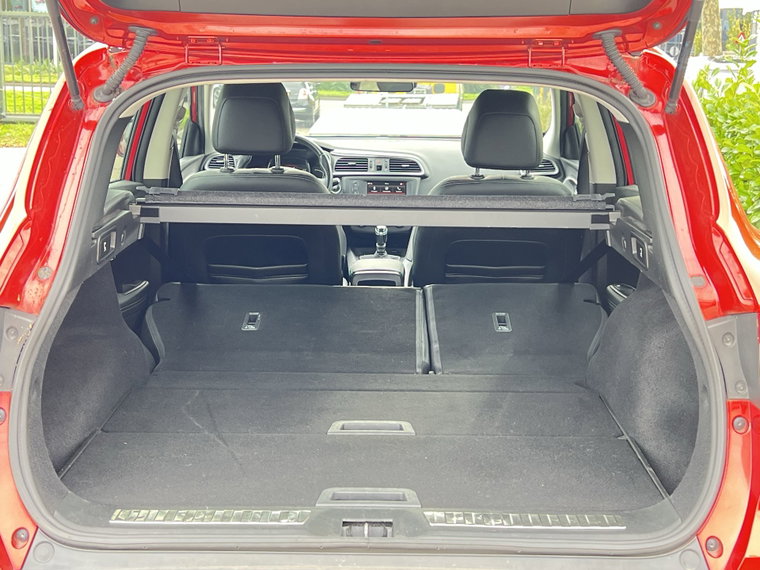Vehicle Image 20