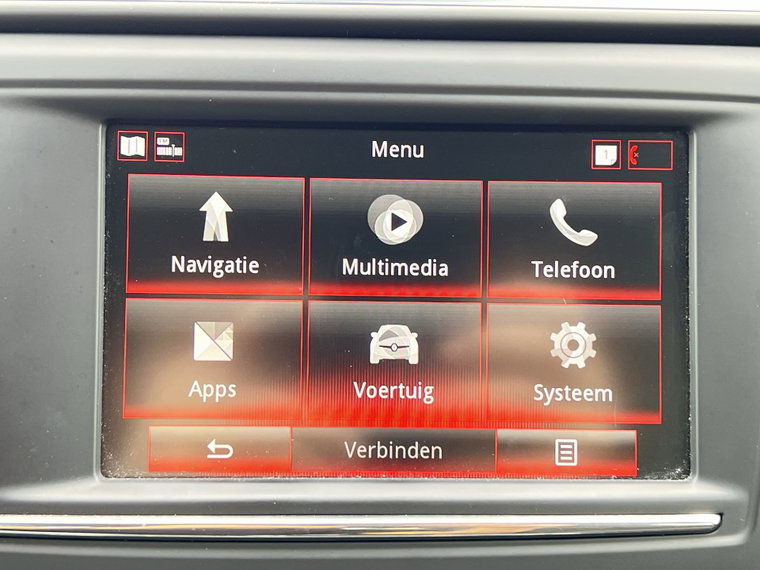 Vehicle Image 26