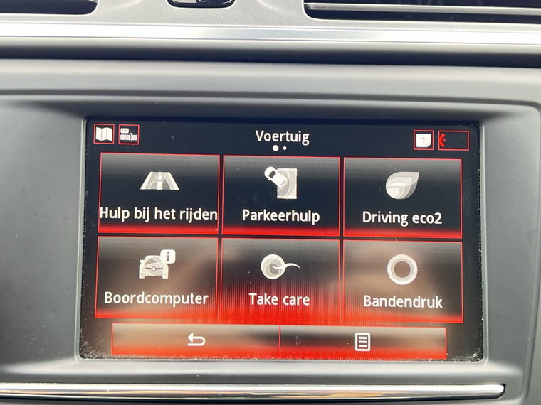 Vehicle Image 27