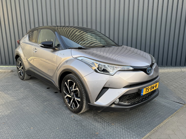 Vehicle Image 19