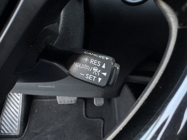 Vehicle Image 28