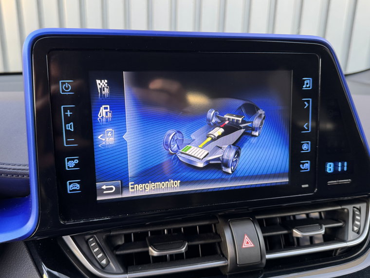 Vehicle Image 30
