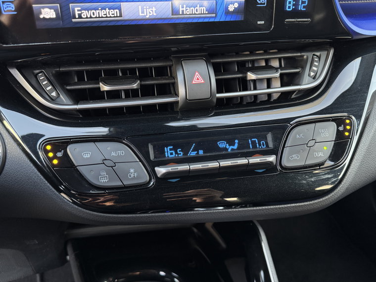 Vehicle Image 31