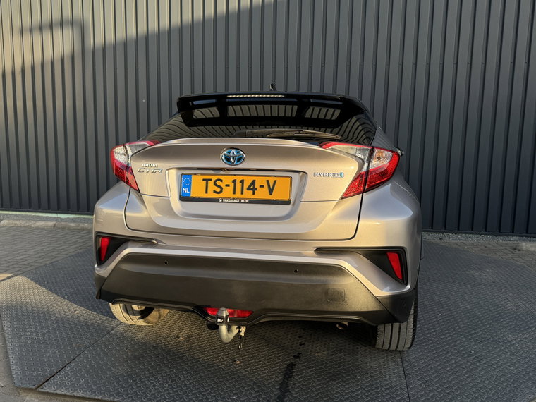 Vehicle Image 35