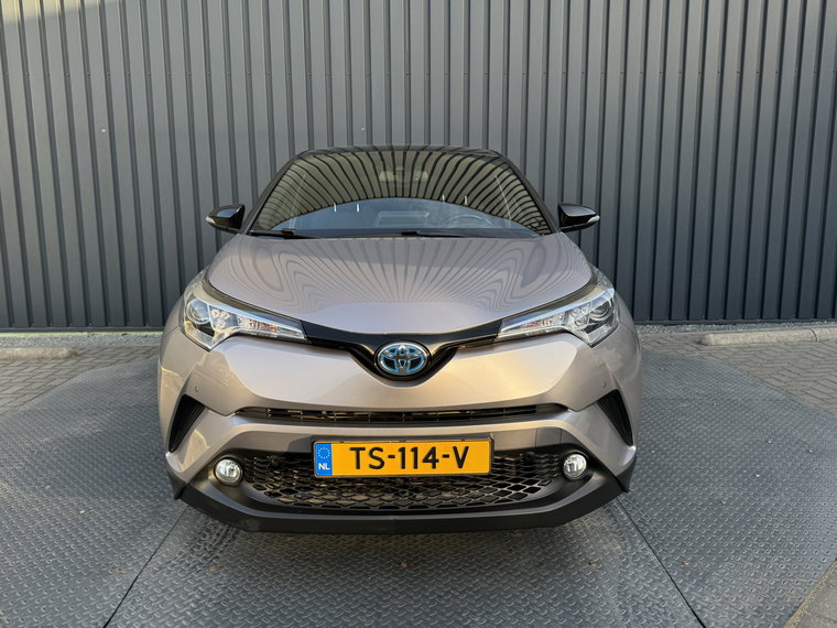 Vehicle Image 36