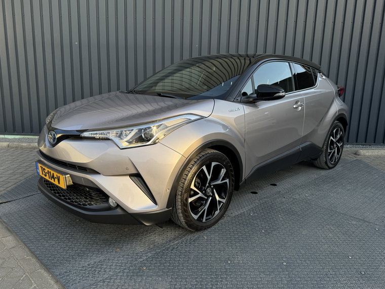 Vehicle Image 37