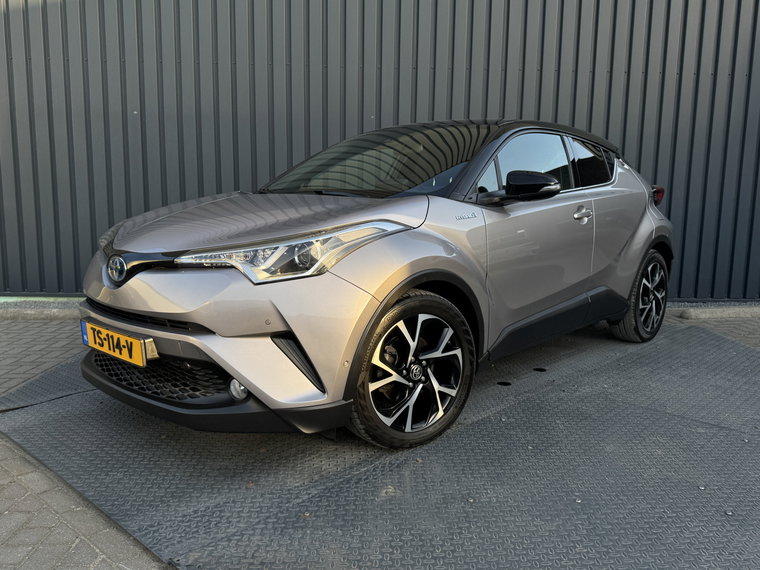 Vehicle Image 38