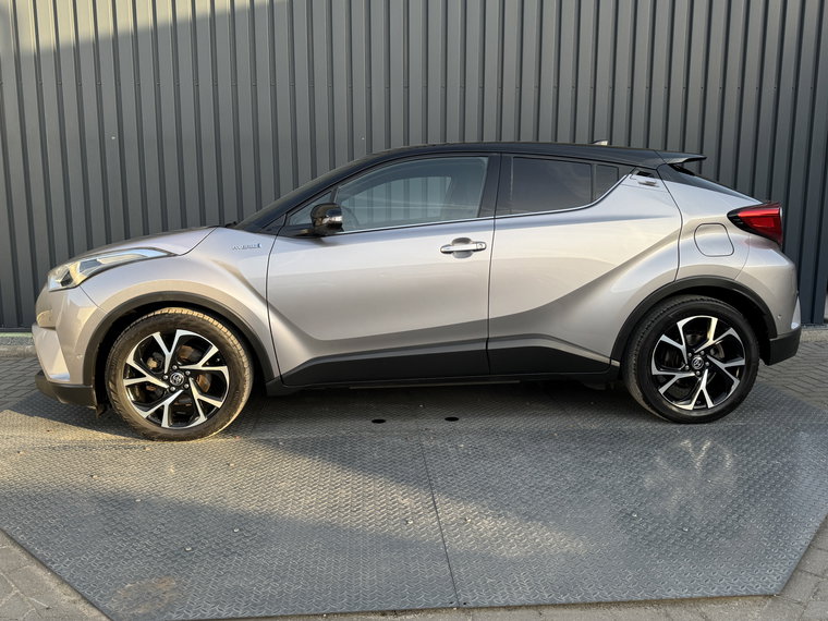 Vehicle Image 39