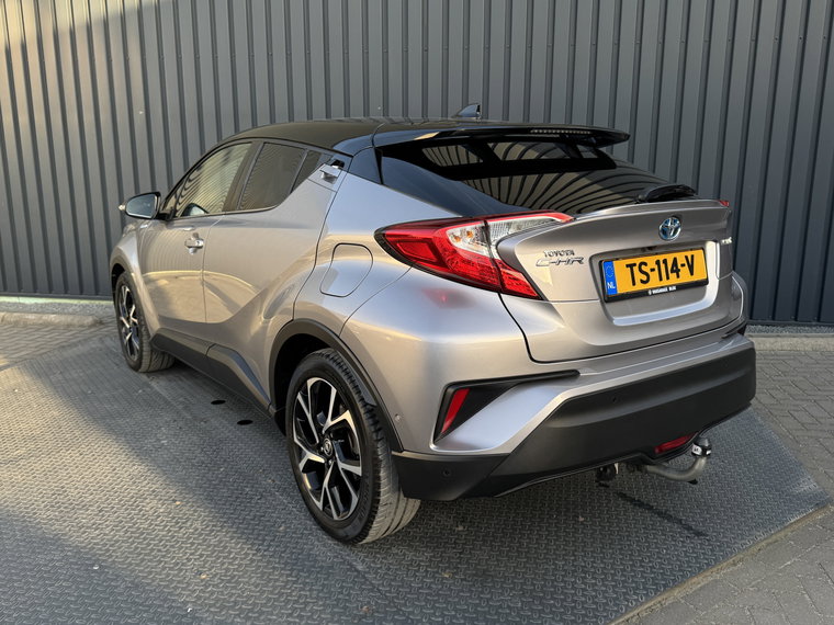 Vehicle Image 40
