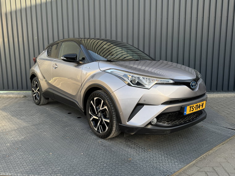 Vehicle Image 41