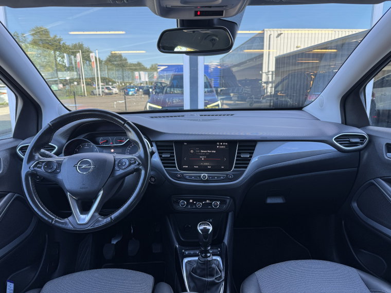 Vehicle Image 27