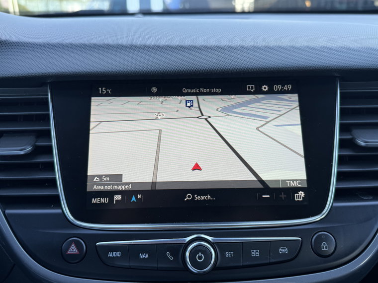 Vehicle Image 39