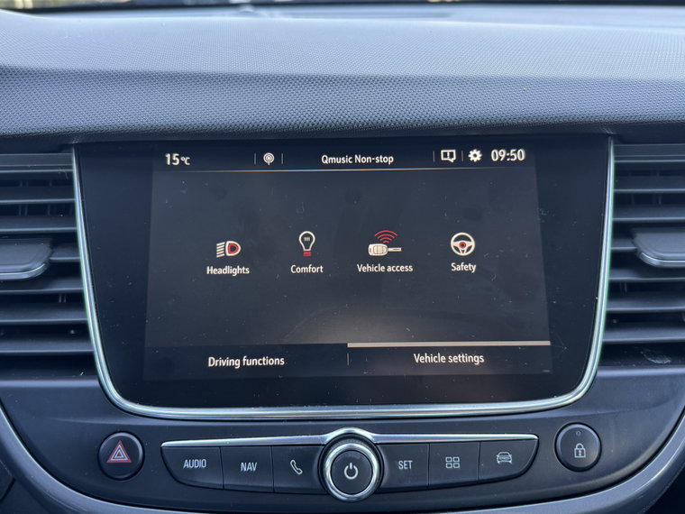 Vehicle Image 41