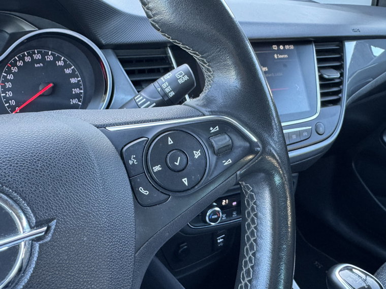 Vehicle Image 45