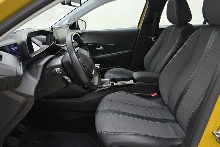 Vehicle Image 35