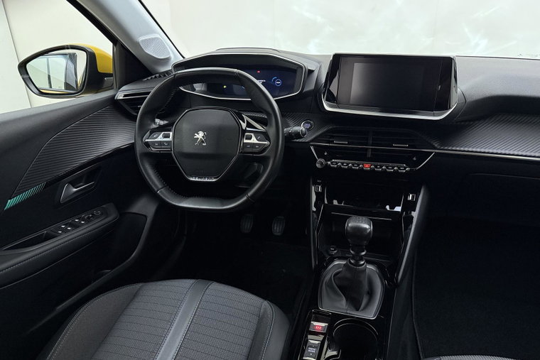 Vehicle Image 36