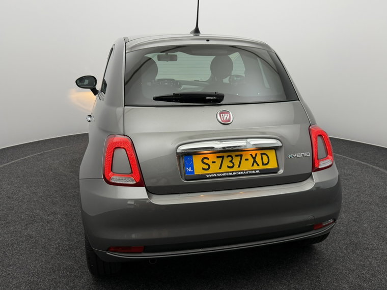 Vehicle Image 21