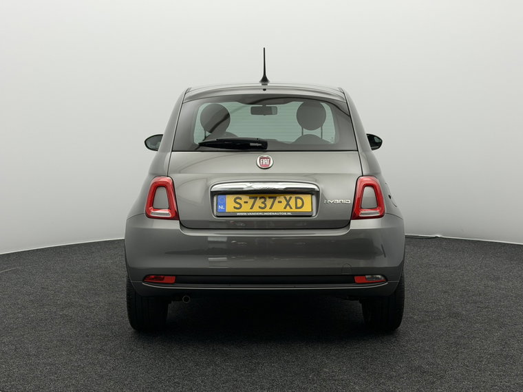 Vehicle Image 22