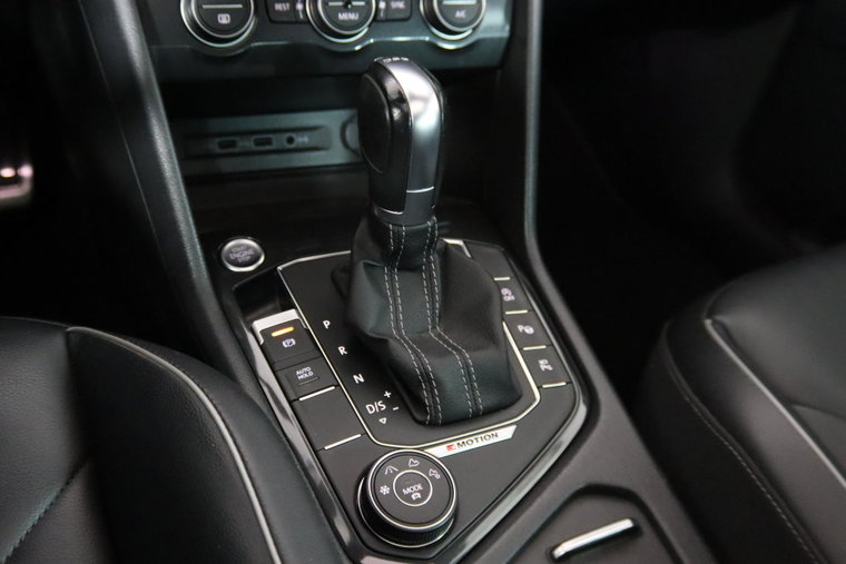 Vehicle Image 45
