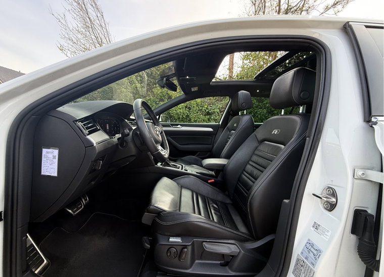 Vehicle Image 23
