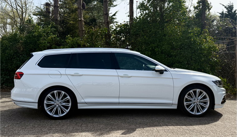 Vehicle Image 35