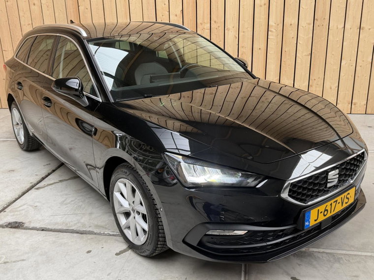Vehicle Image 40