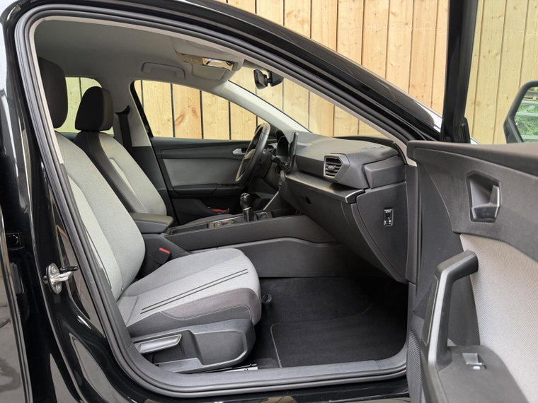 Vehicle Image 49