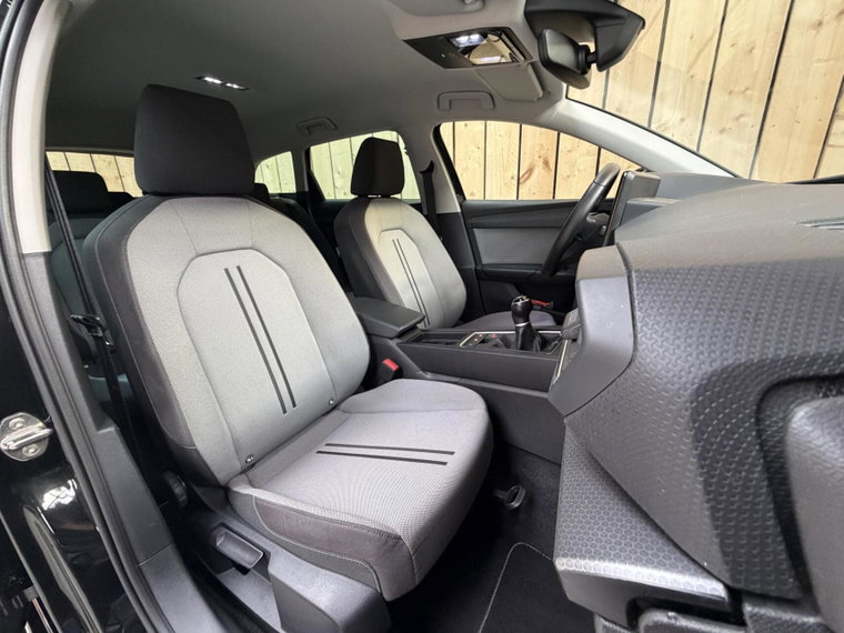 Vehicle Image 50