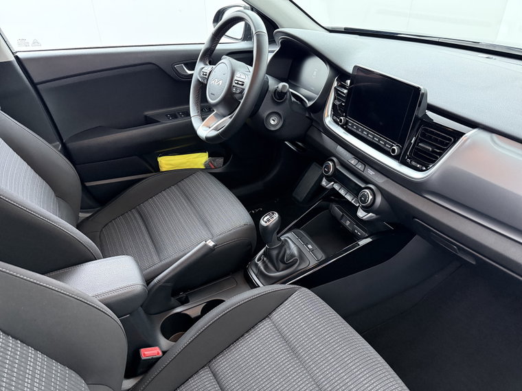 Vehicle Image 39
