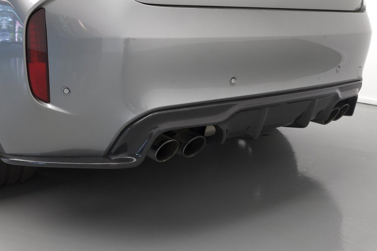 Vehicle Image 40