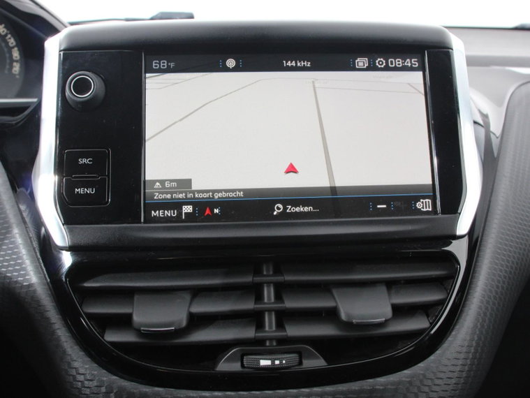 Vehicle Image 32