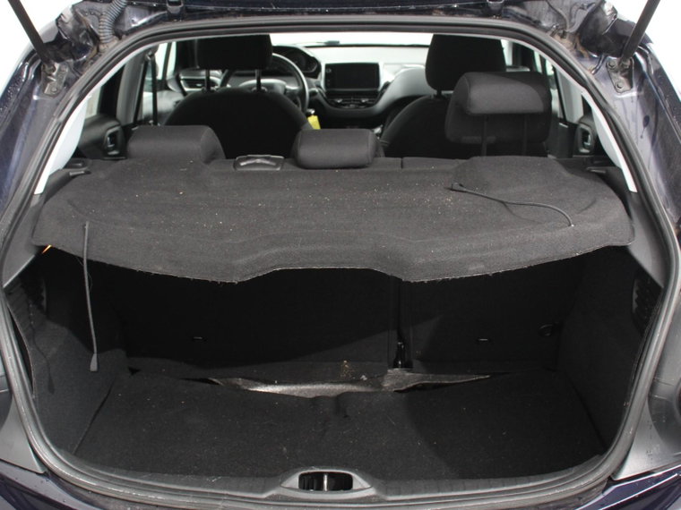 Vehicle Image 34