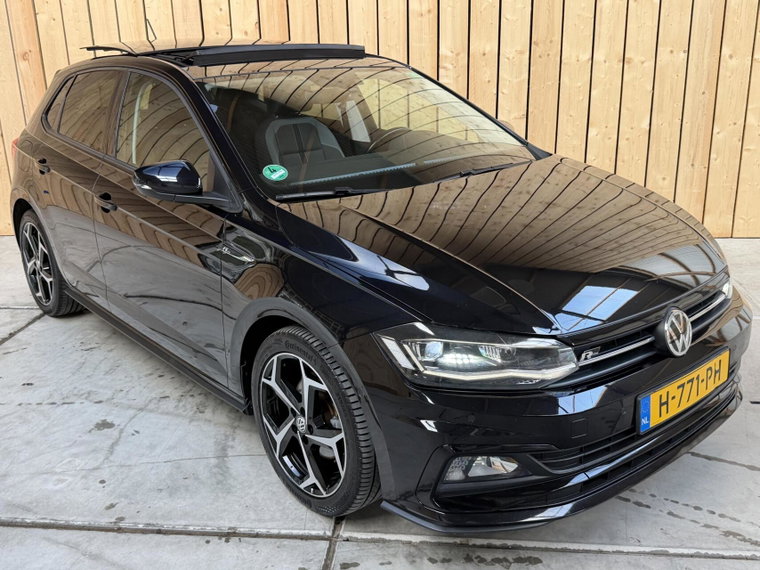 Vehicle Image 43