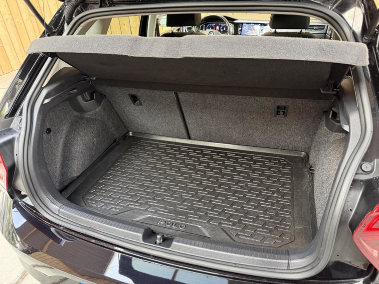 Vehicle Image 45