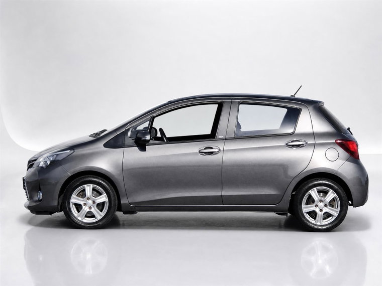 Vehicle Image 7