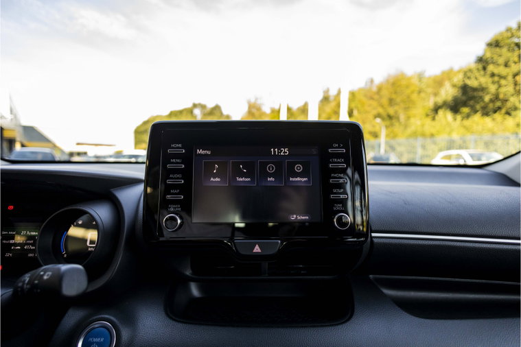 Vehicle Image 33