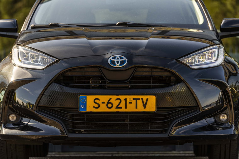 Vehicle Image 7