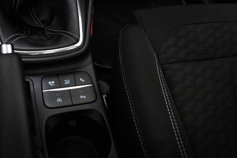 Vehicle Image 37