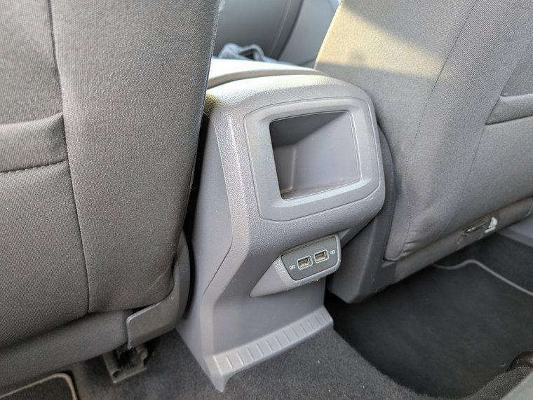 Vehicle Image 18