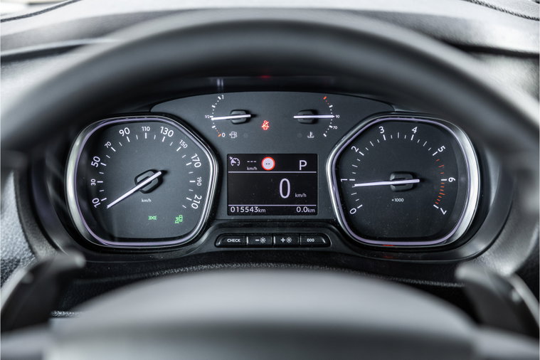 Vehicle Image 21