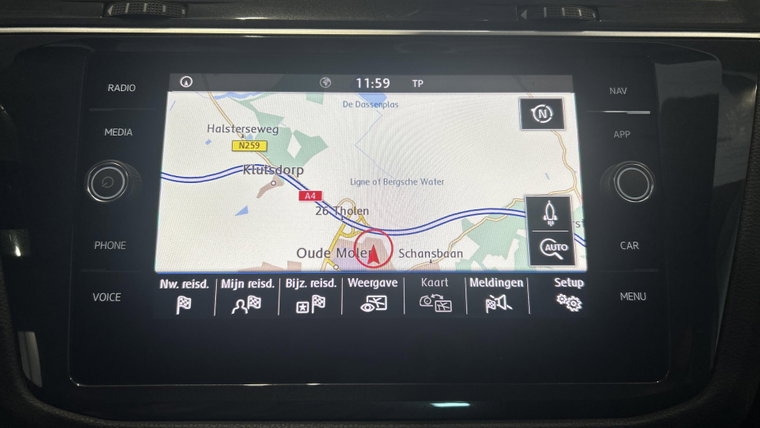 Vehicle Image 22
