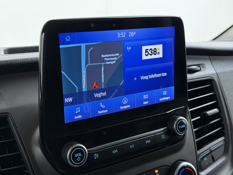 Vehicle Image 15