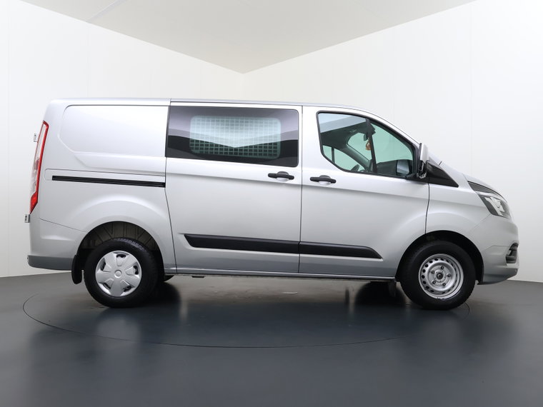 Vehicle Image 31