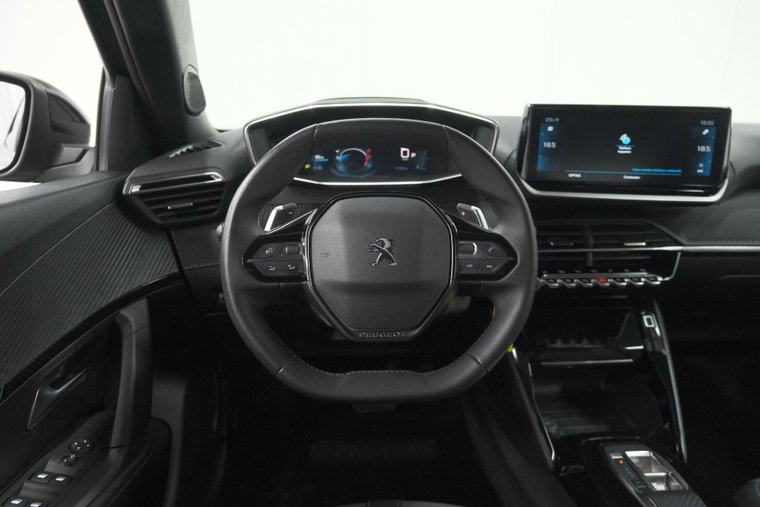 Vehicle Image 26