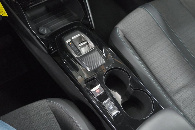 Vehicle Image 36
