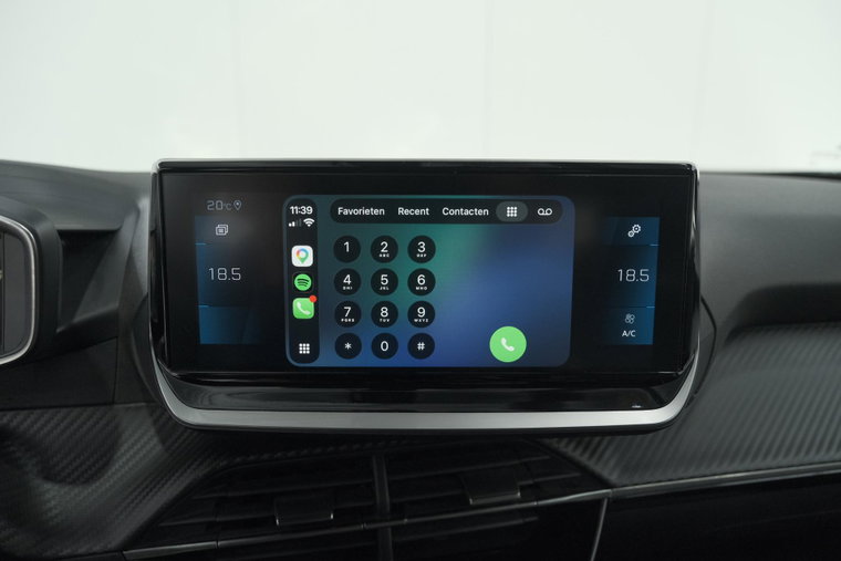 Vehicle Image 38