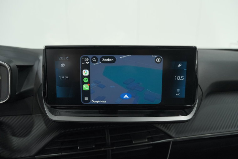 Vehicle Image 39