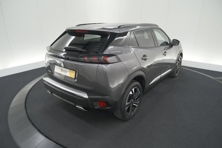 Vehicle Image 47